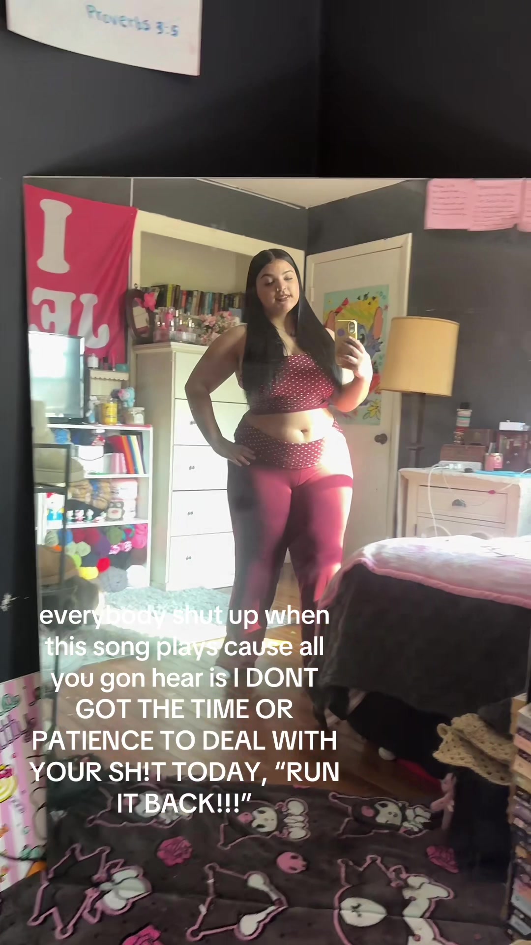 @Mariah💞