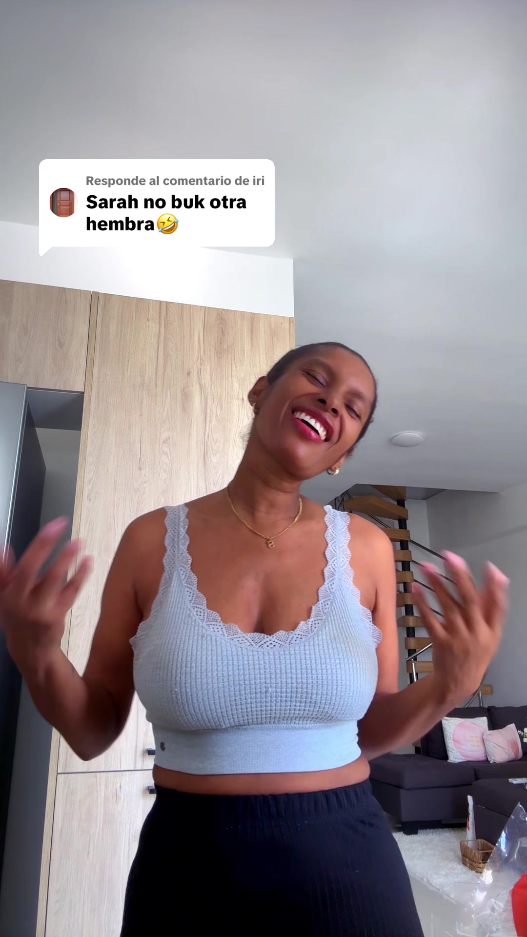 @𝐒𝐚𝐫𝐚𝐡 💕