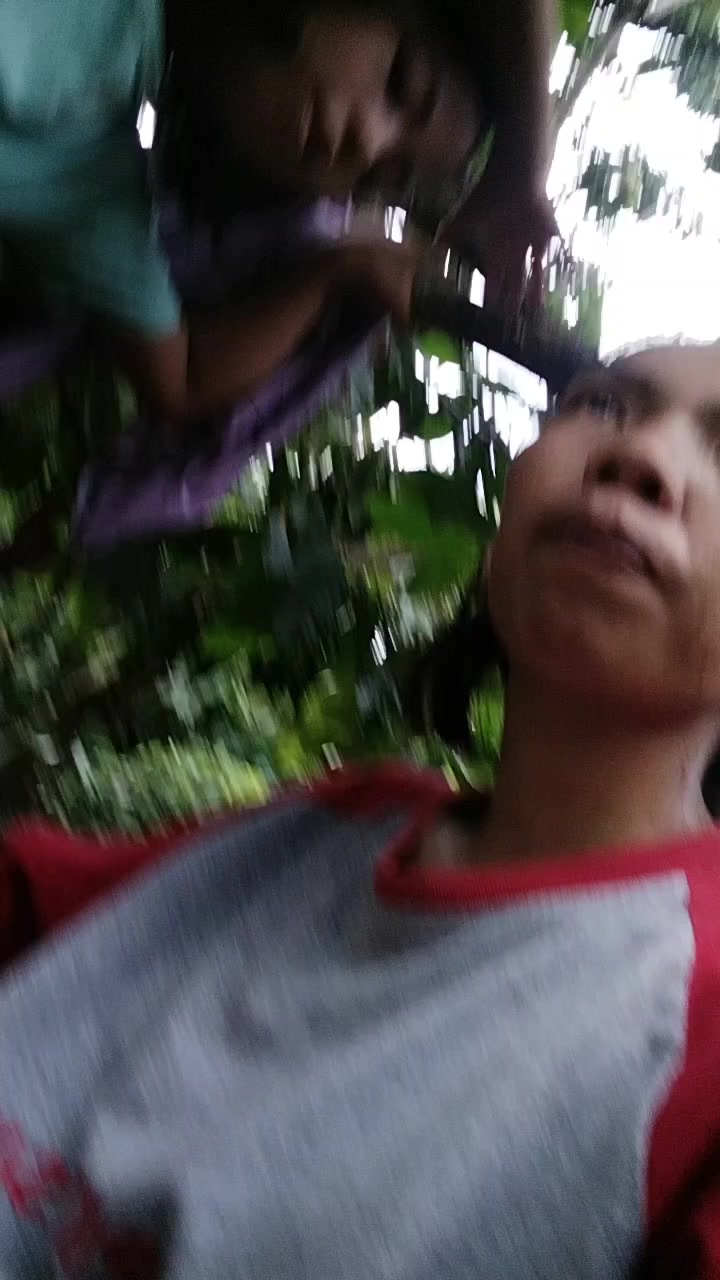 @marianti