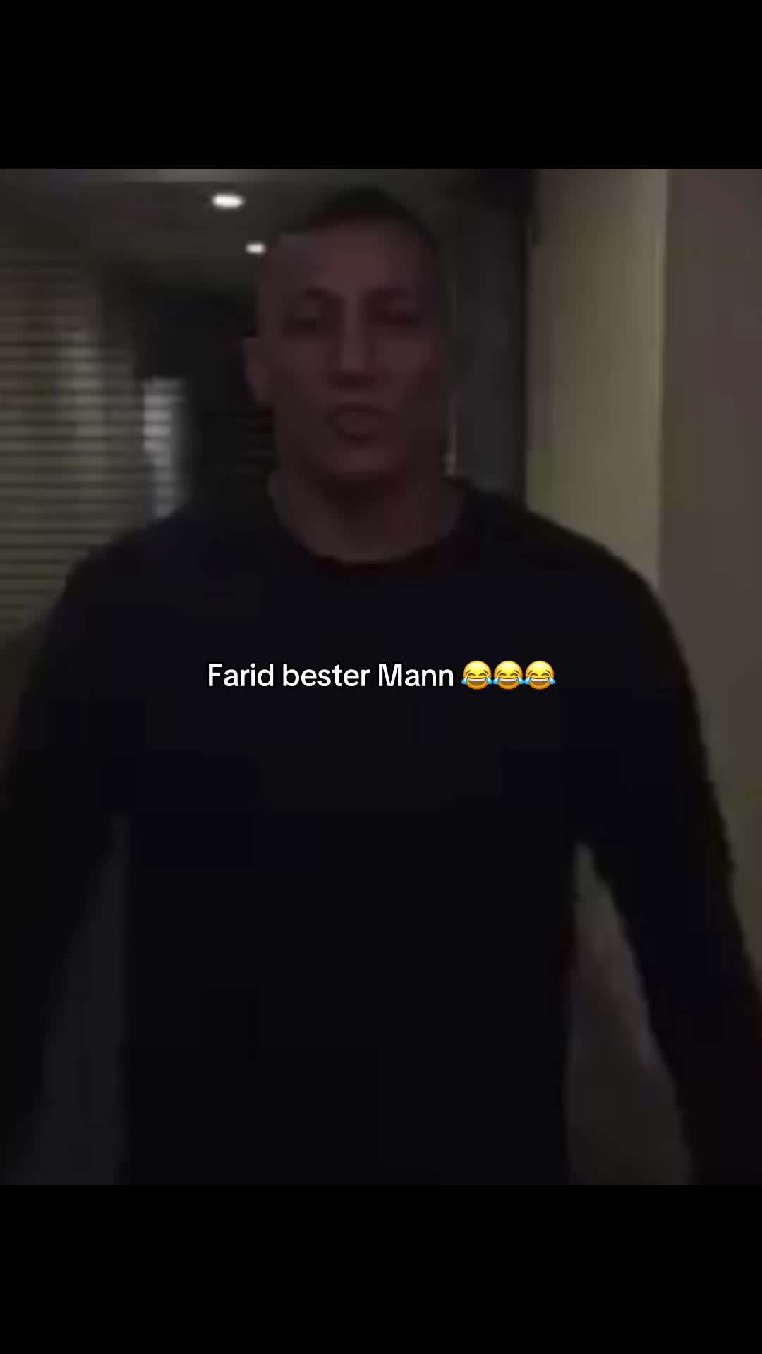 @azzlackz