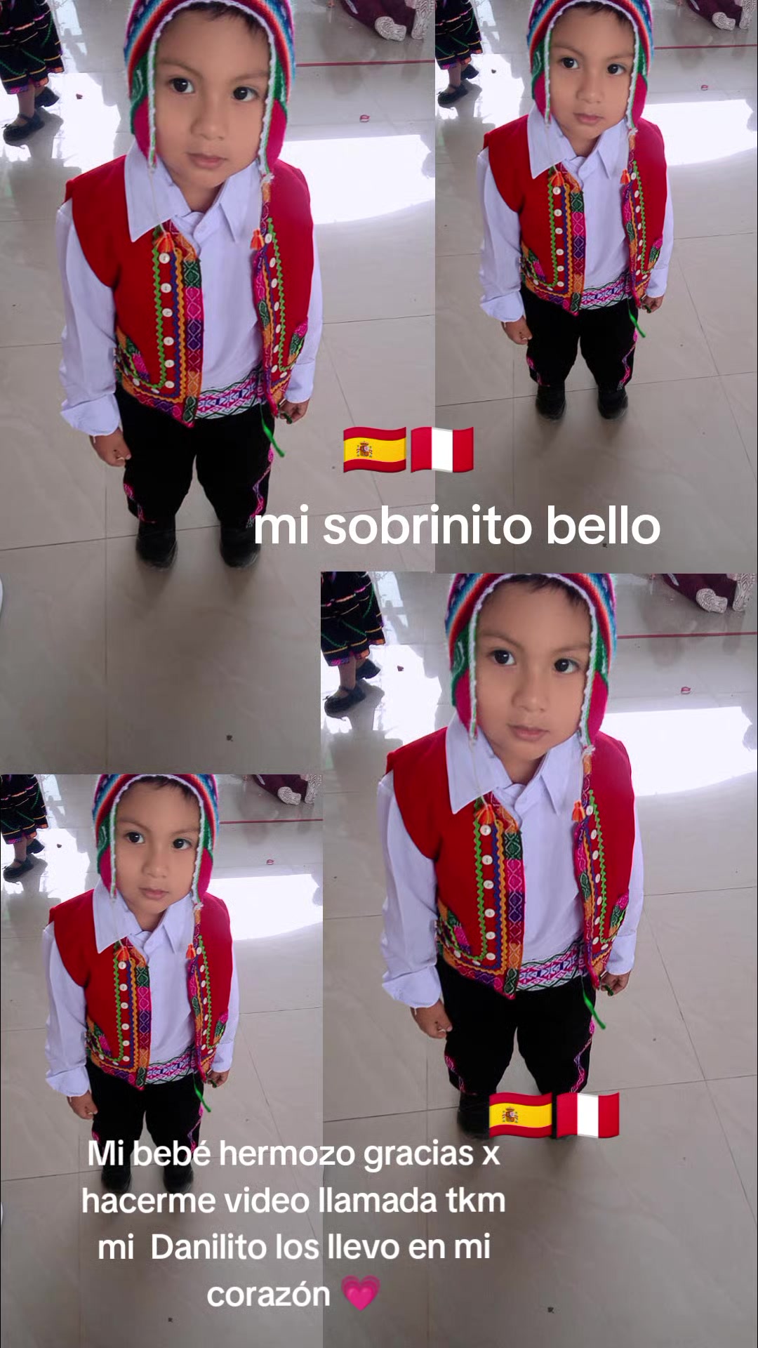 @marleni14