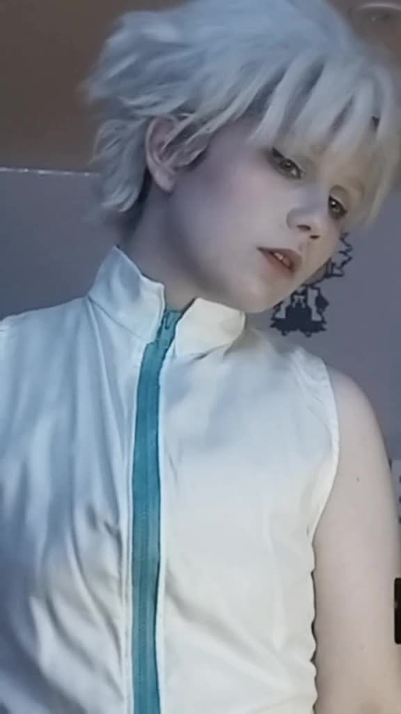 @Hitsugaya