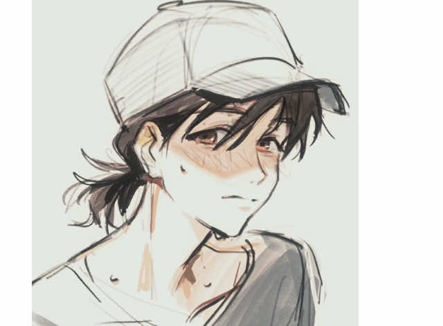 @shinworuu