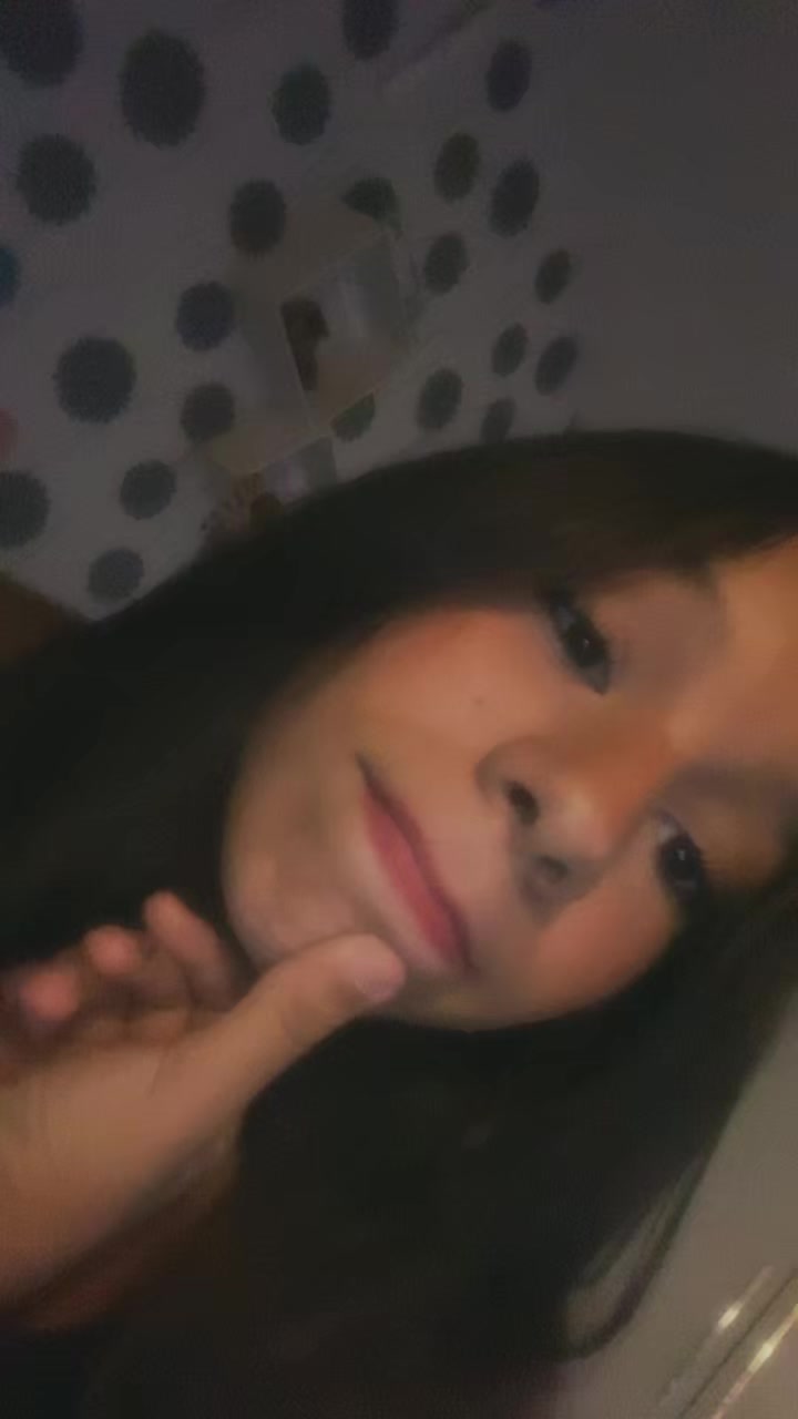 @Sophia Lima 👠🪽