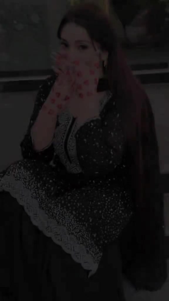 @Maria khani