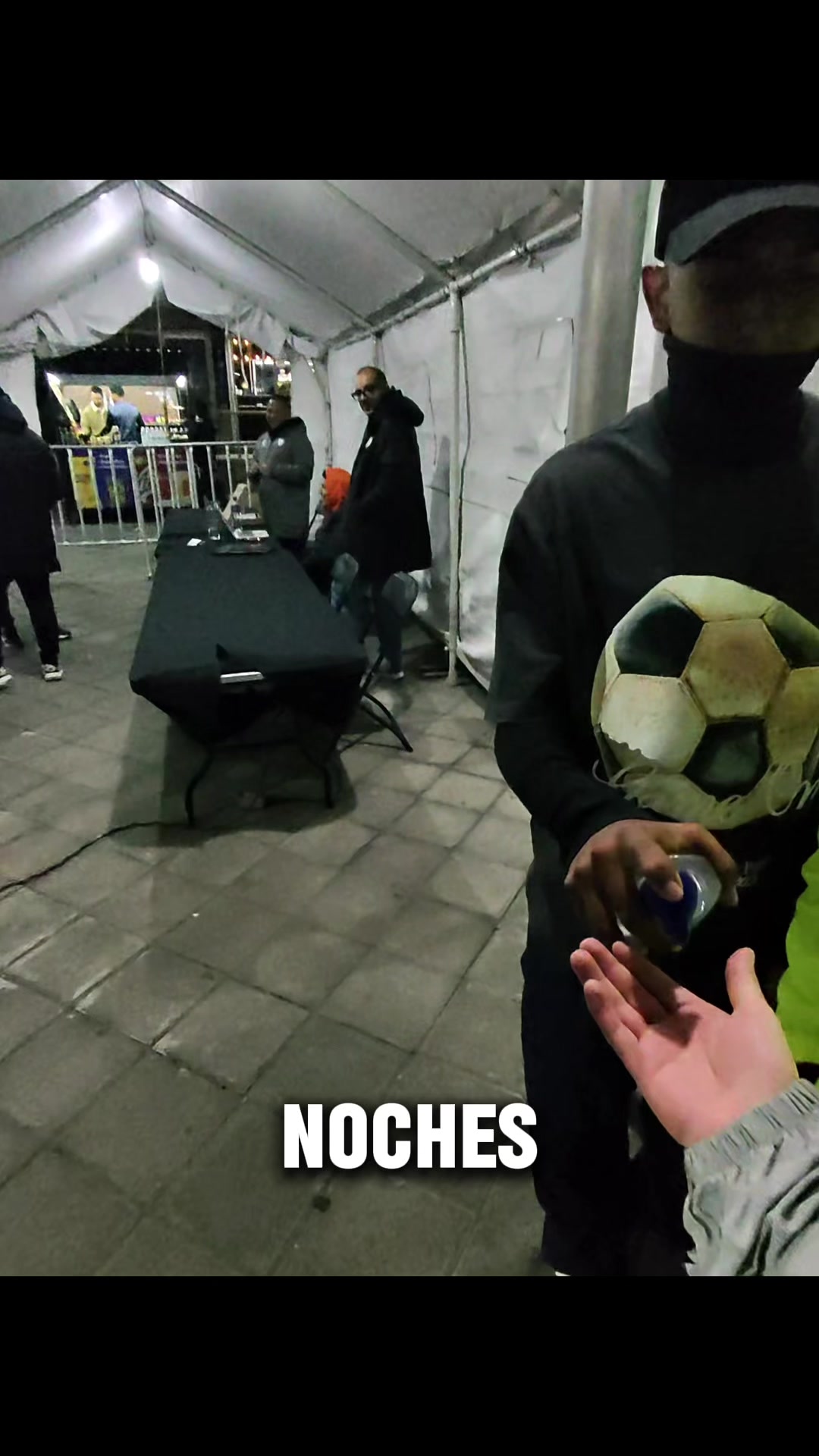 @SOMOS ROMIEES