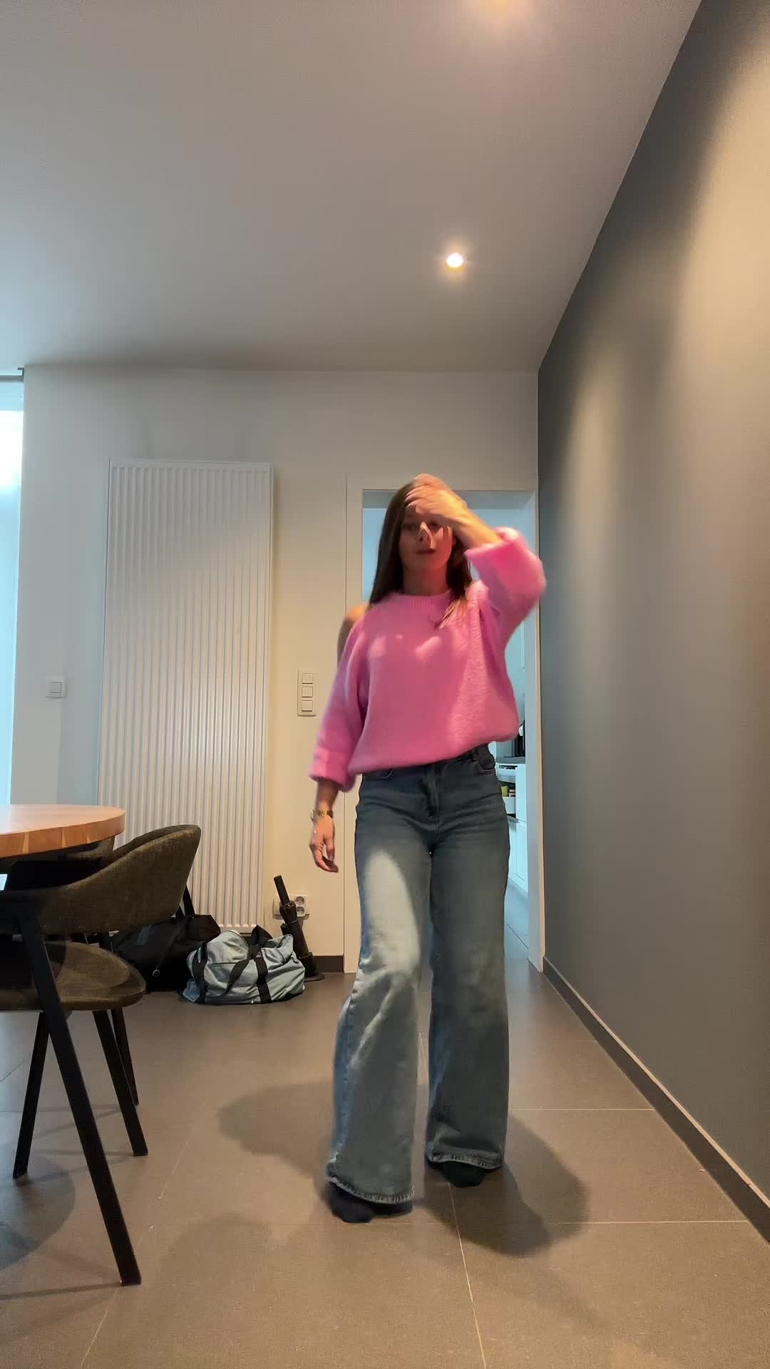 @Jamie-Lee Brugghe