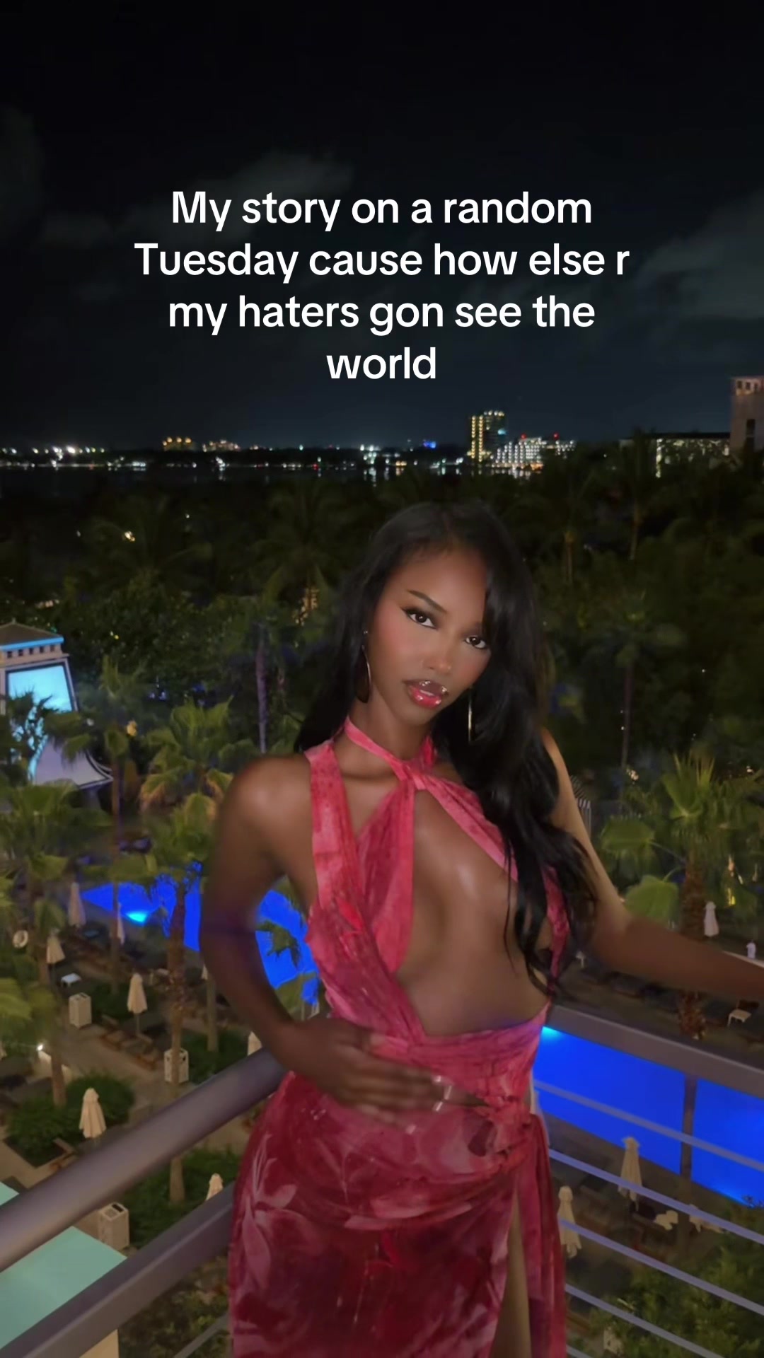 @lala
