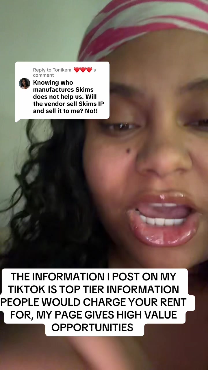 @Cherrialewiththetea