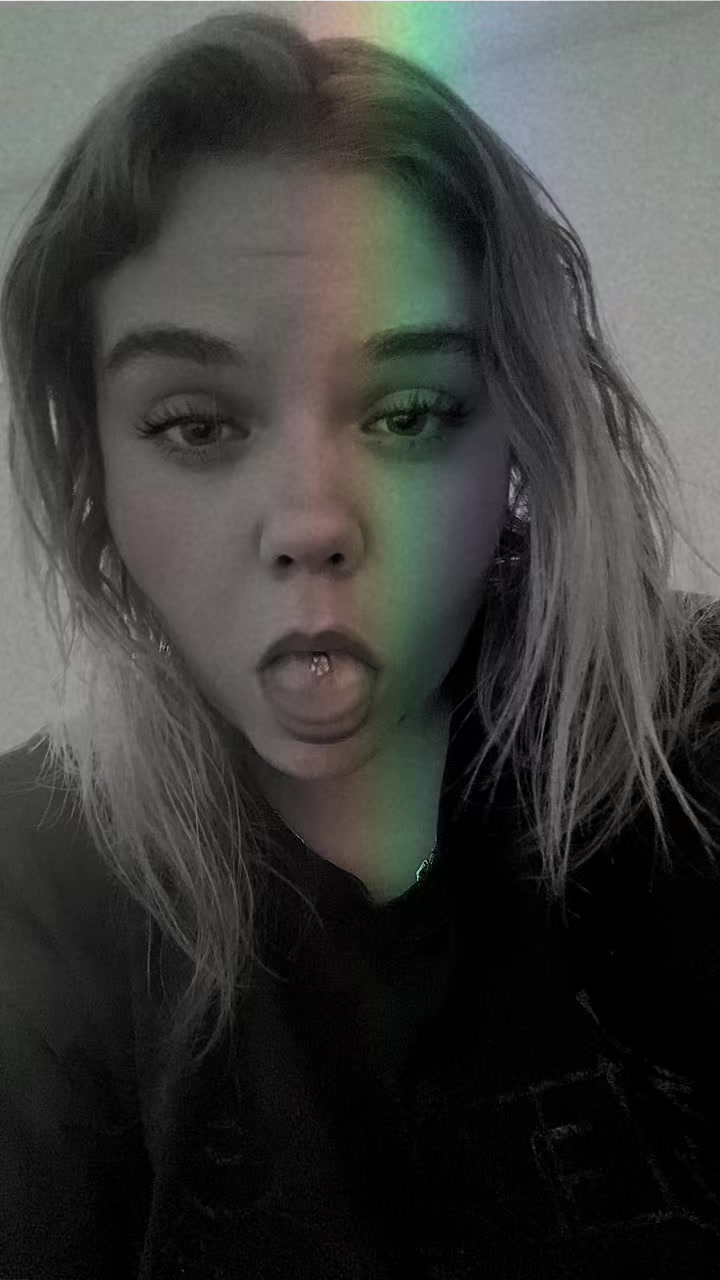 @Lise🌸Gaudreault 🪐🦖