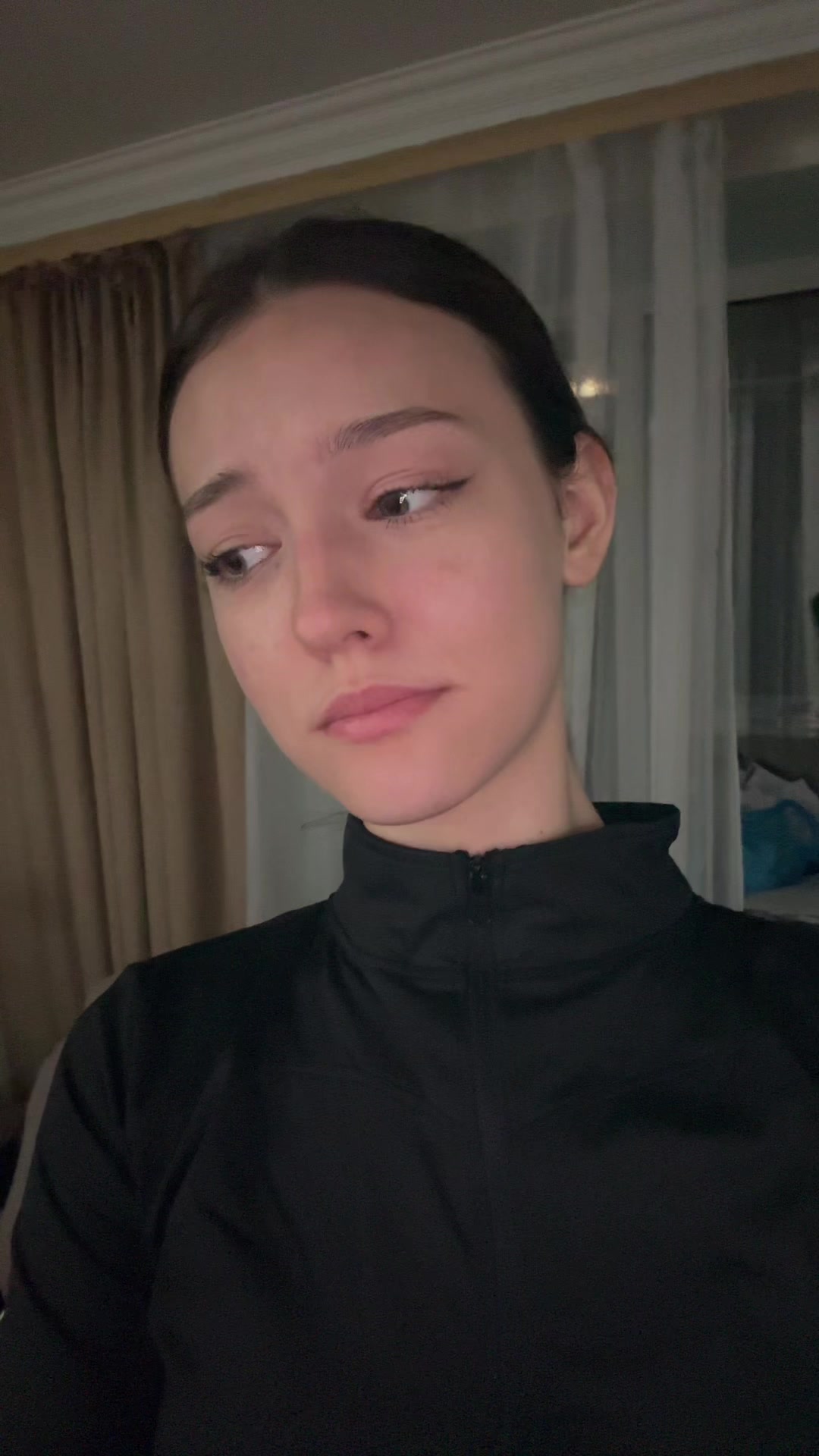 @korzinochka4
