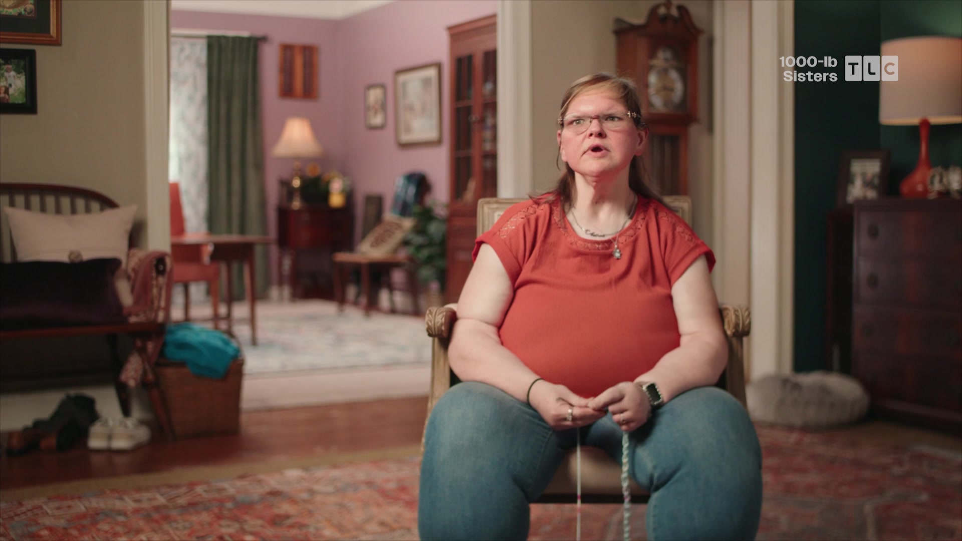@tlc