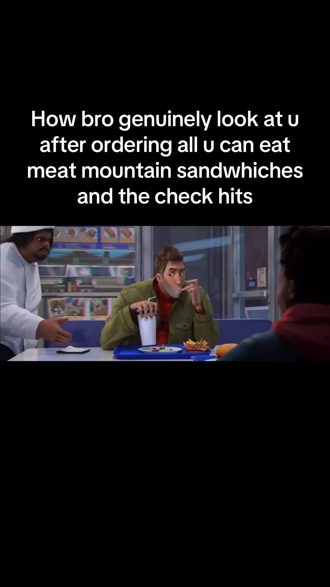 @Hxbitz