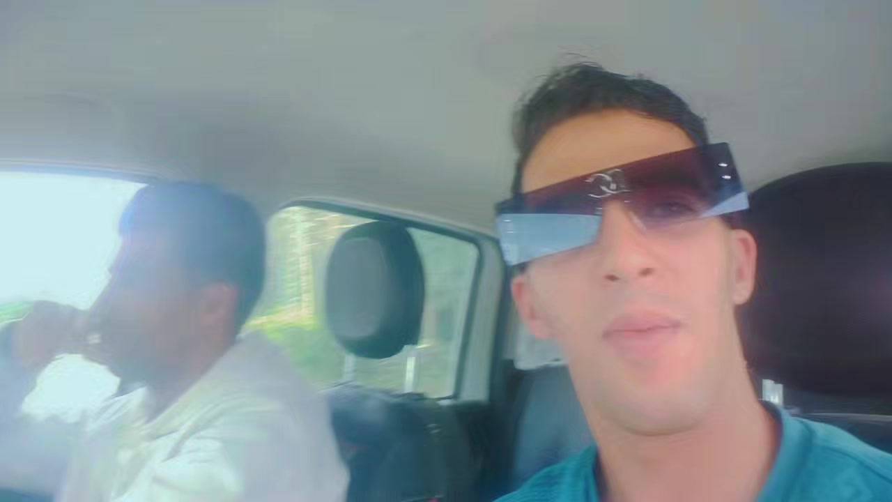 @haykelamir