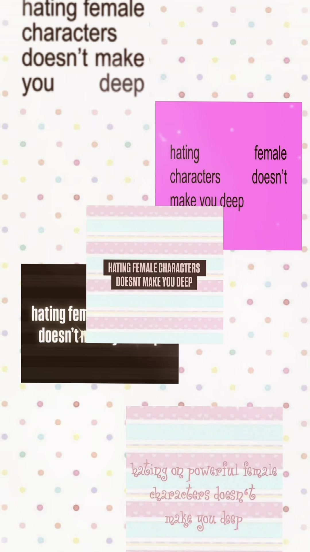 @ܻ 𐙚 ‧₊˚ ⋅