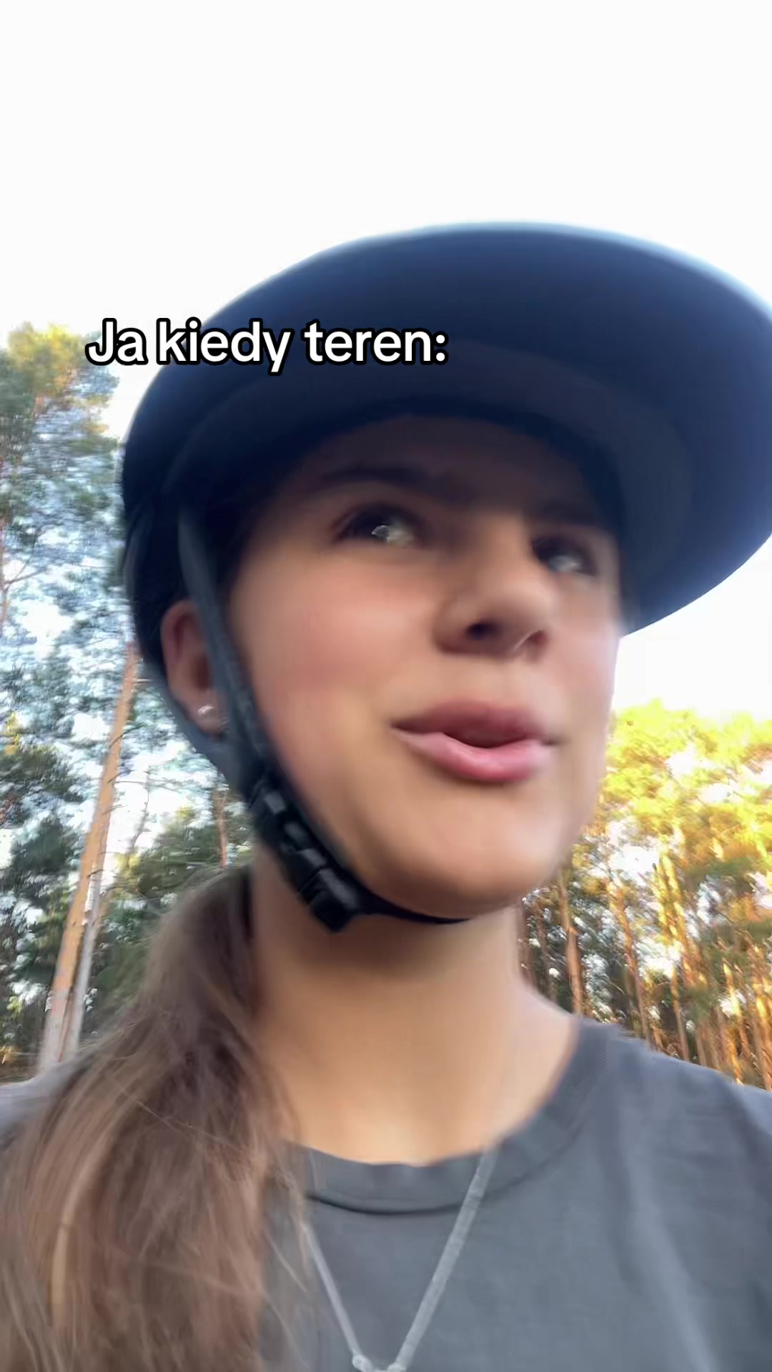 @ZofkaEq