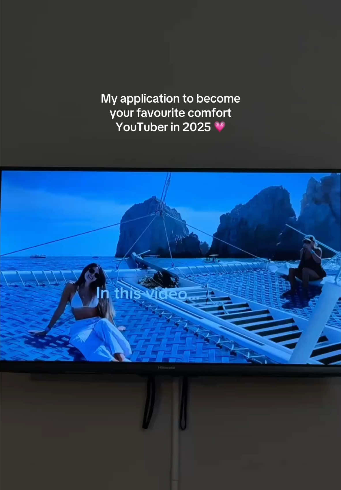 @mikayla vianna