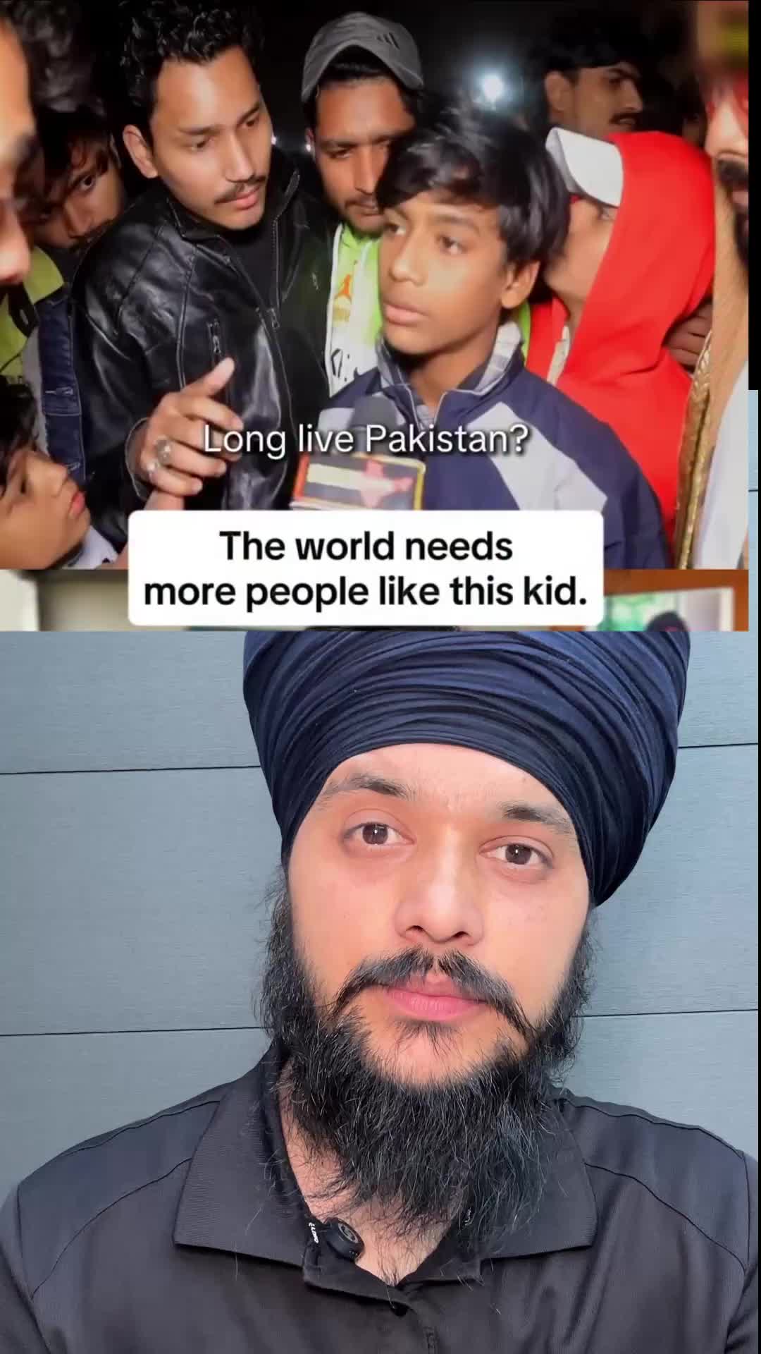 @Sandeep