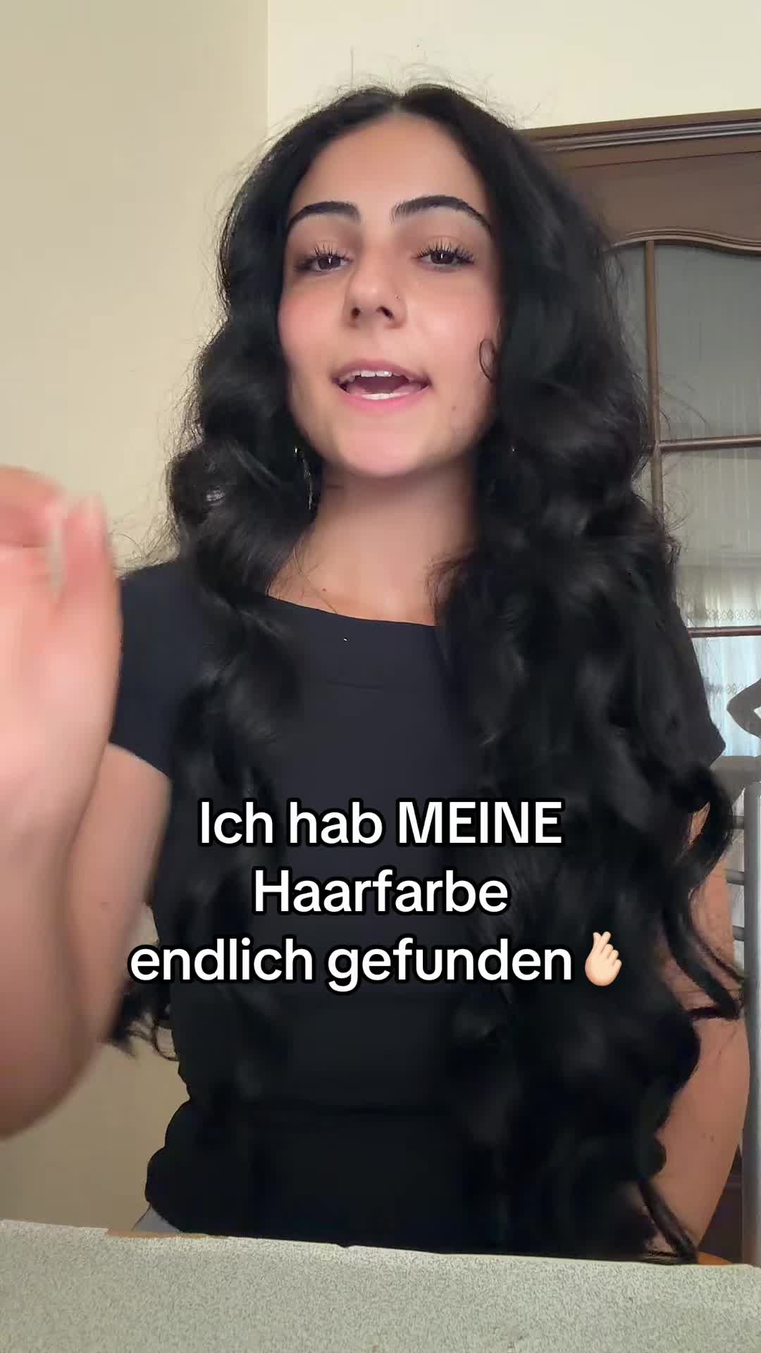 @𝐡𝐢𝐥𝐚𝐥🐣