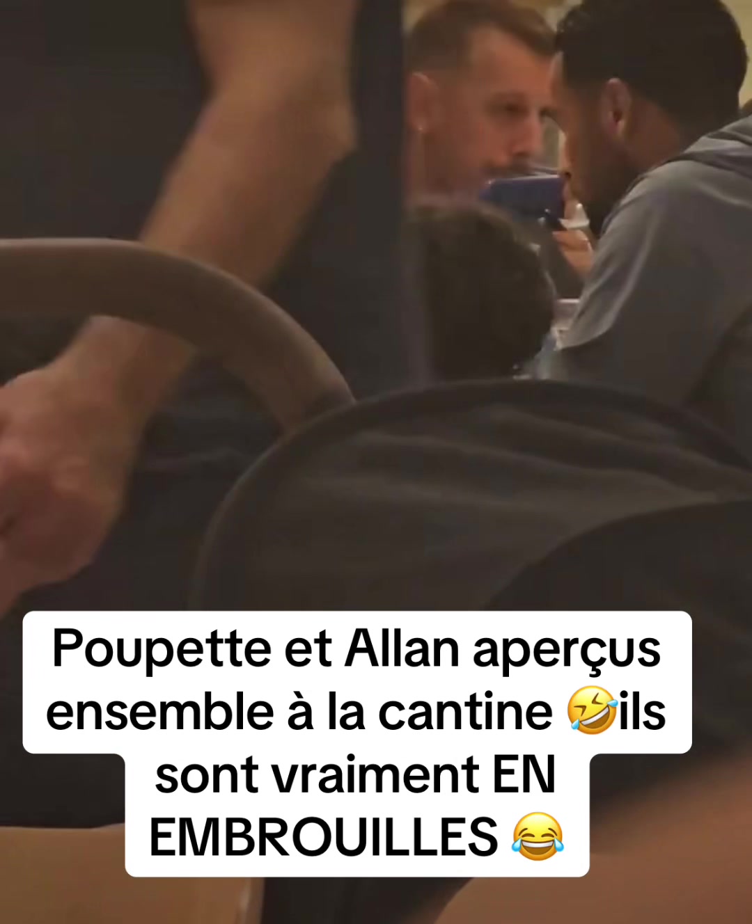 @Lebureaudelinfo🔥