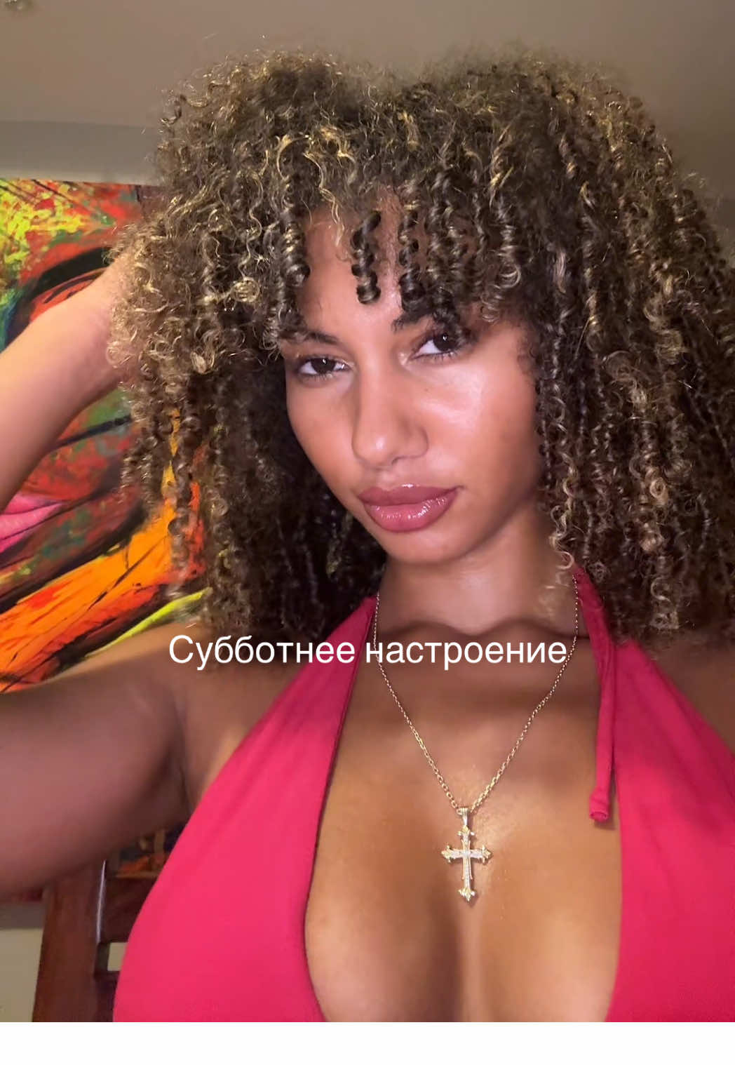 @lola_vivar
