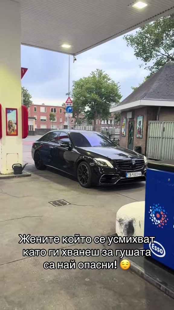 @Stefankochev