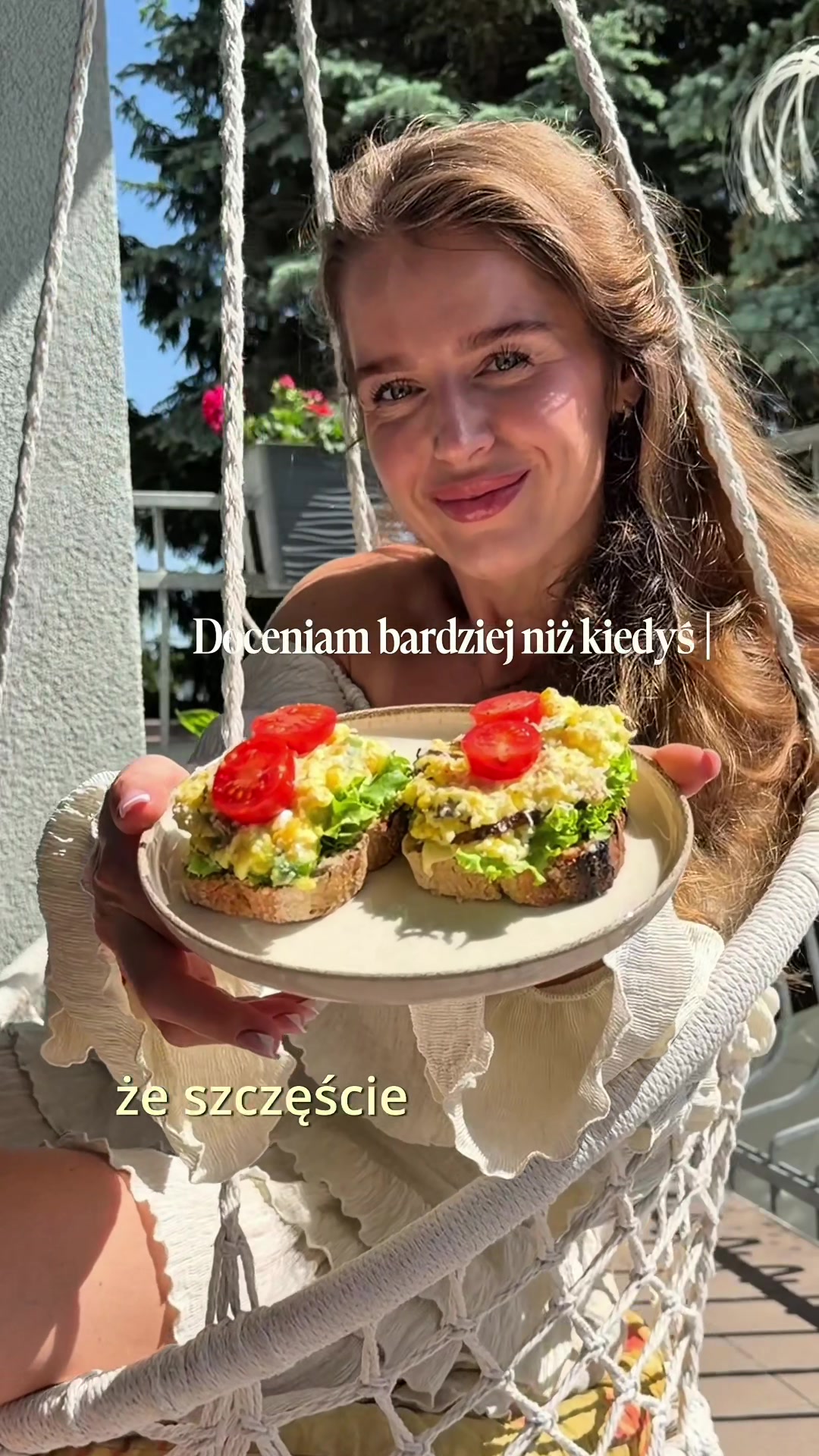 @sandziawieczniegotuje