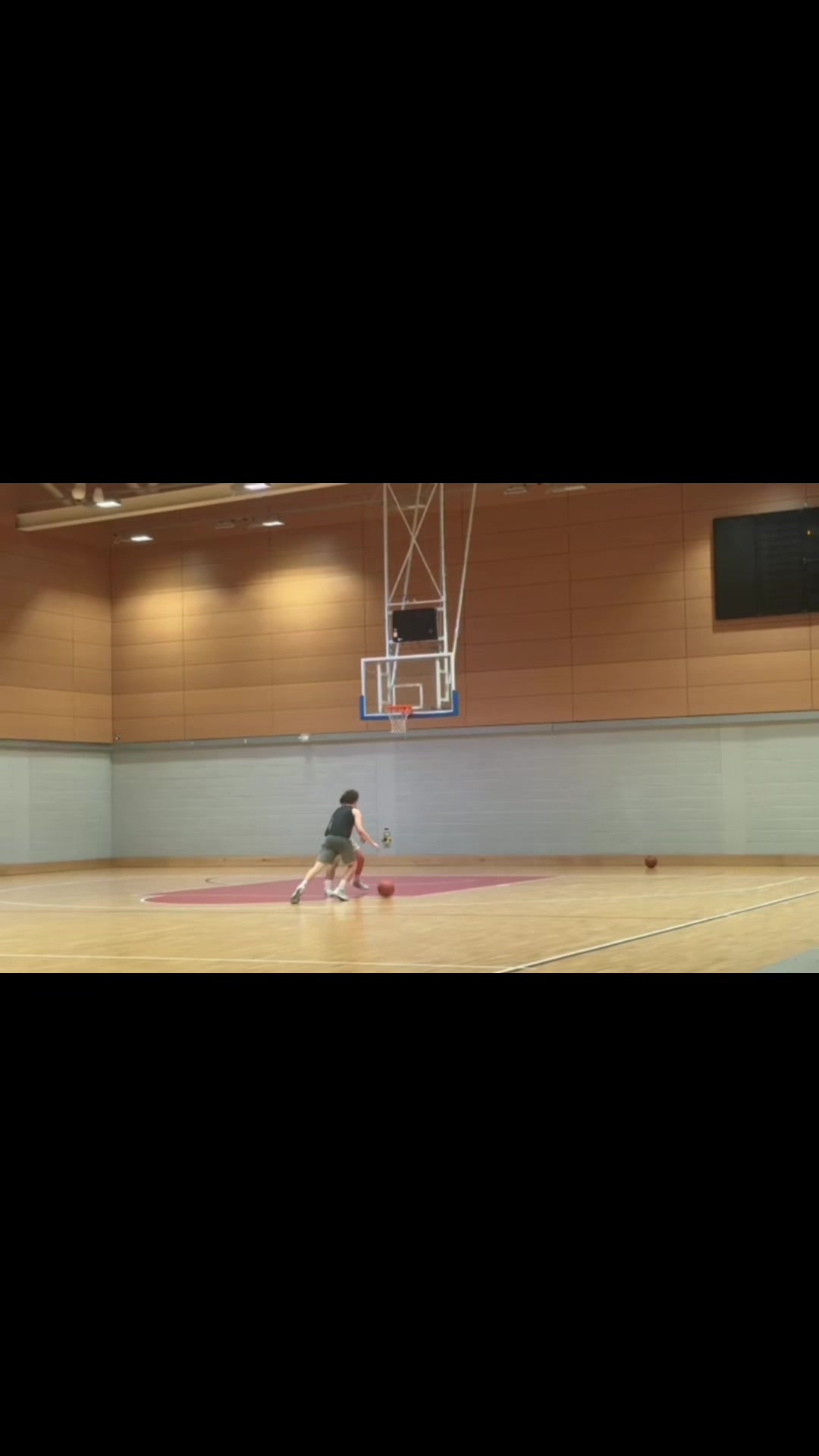 @thisusergetsbuckets
