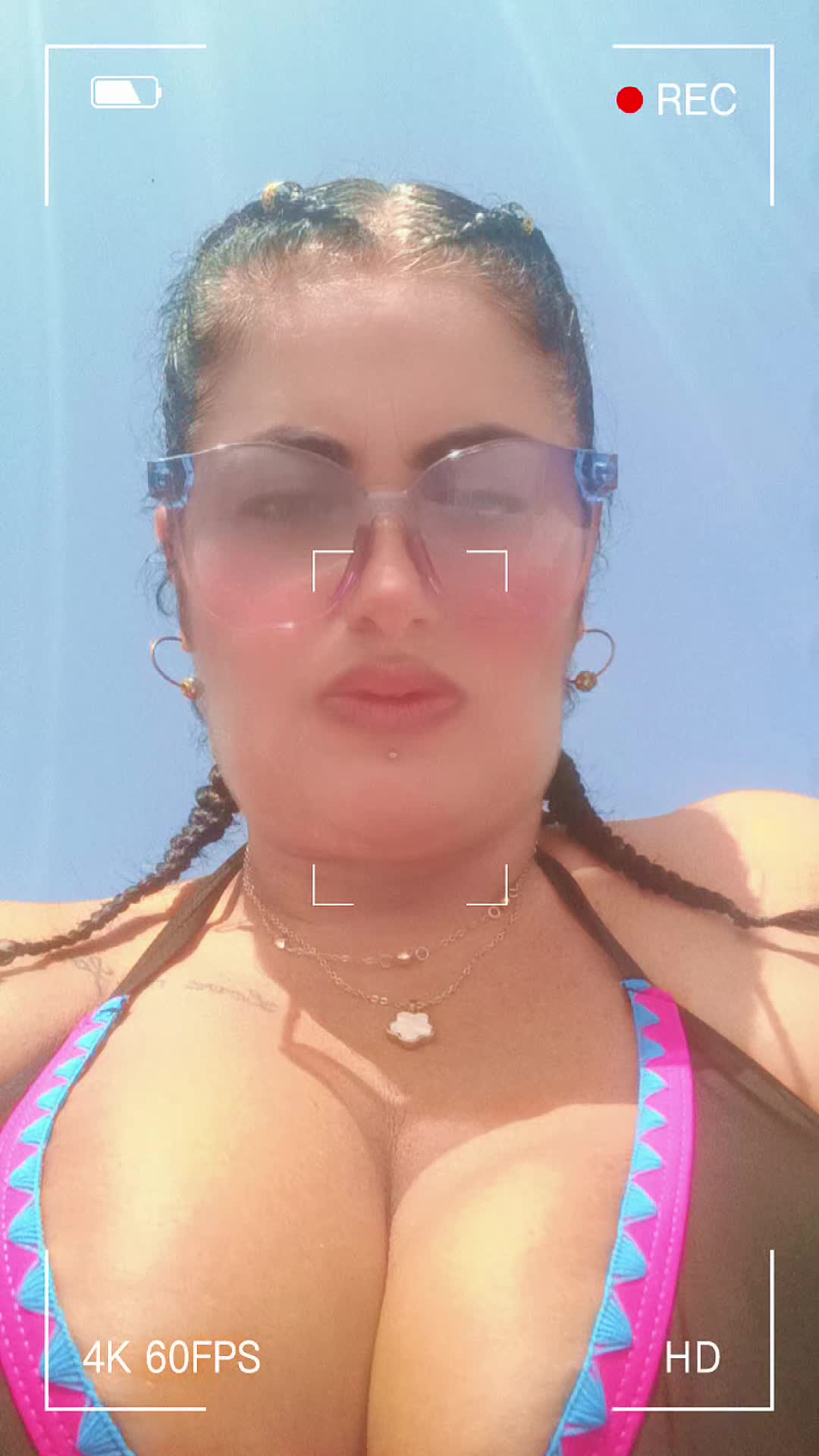 @Alessandra Rinaldi