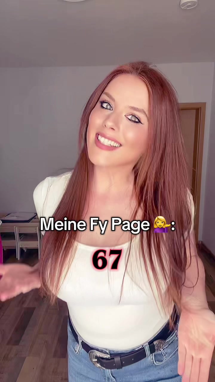 @Zaina🤍