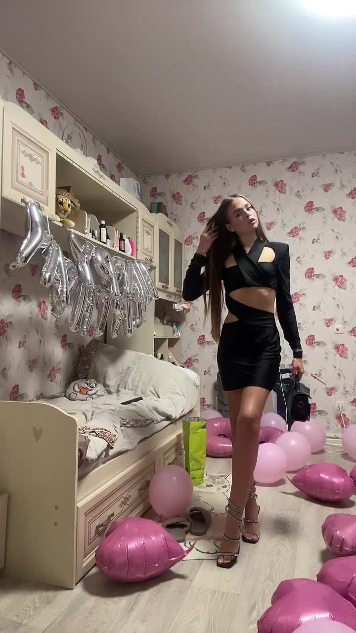 @Darya_const