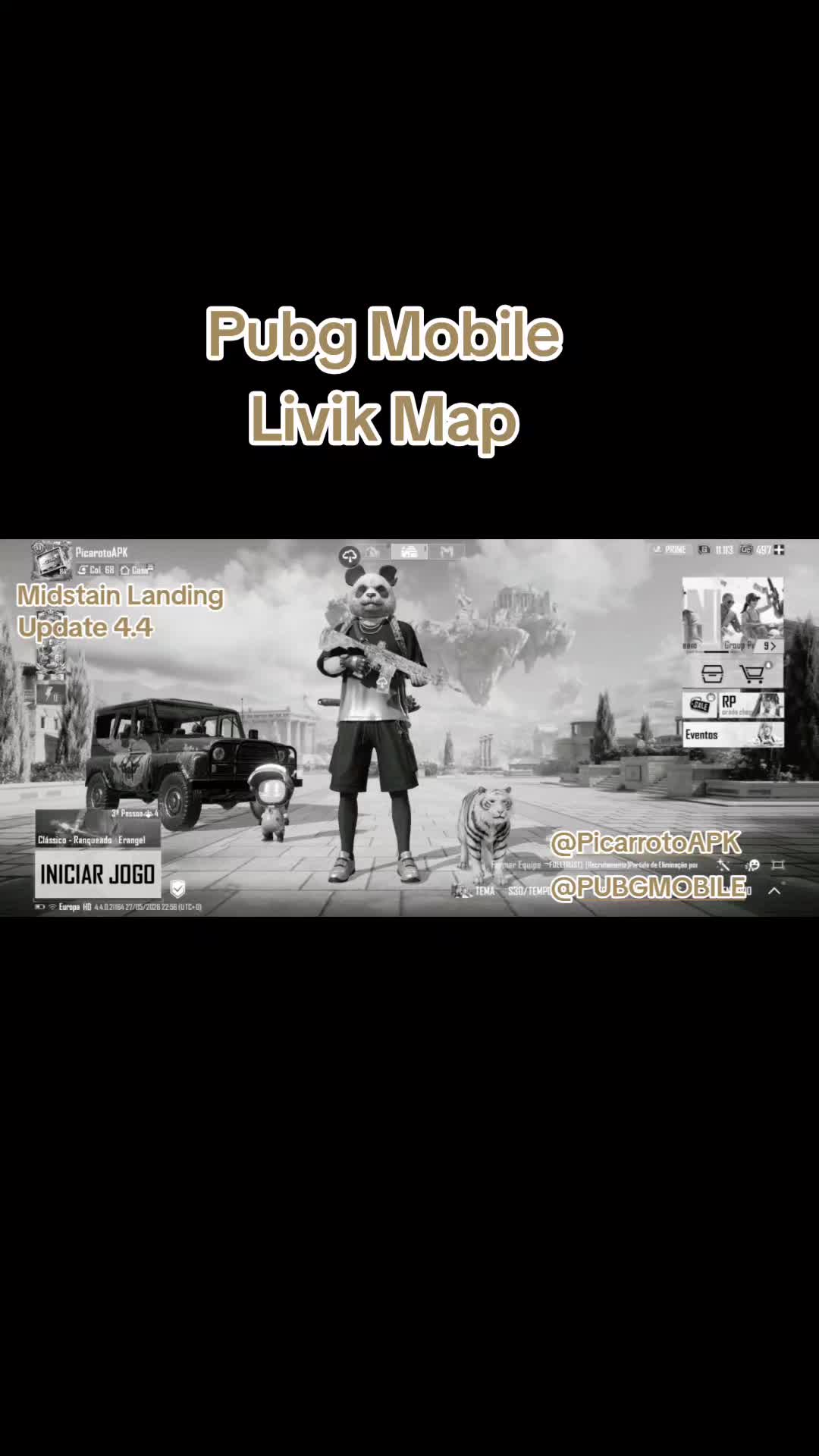 @PicarrotoAPK