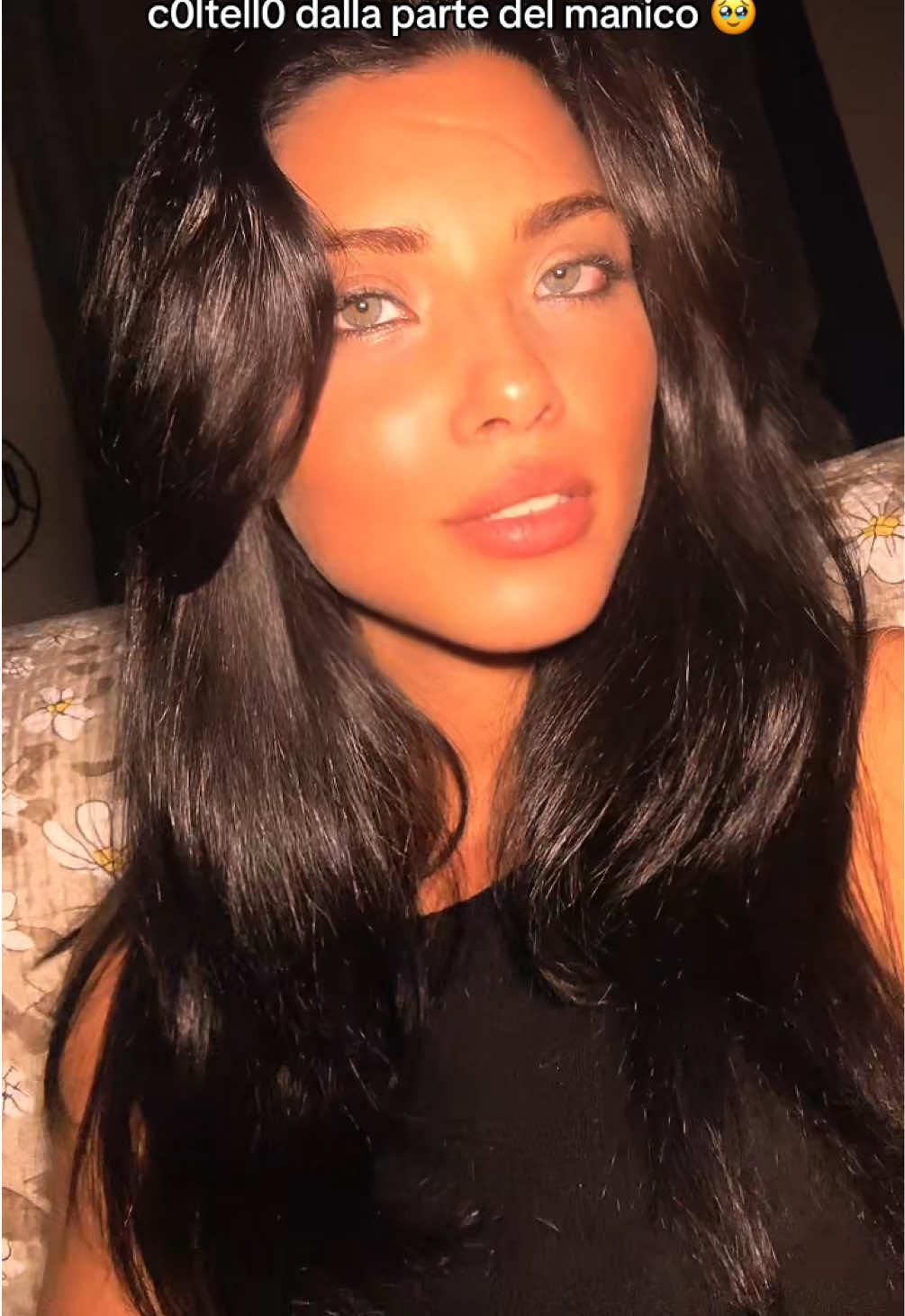 @MI.RIAM