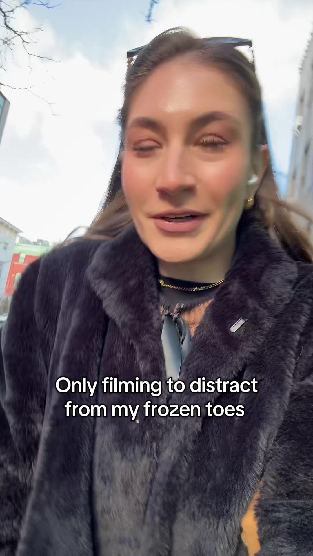 @Julia Teta