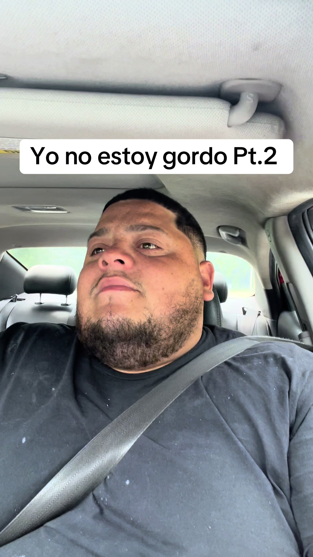 @Reyymatos