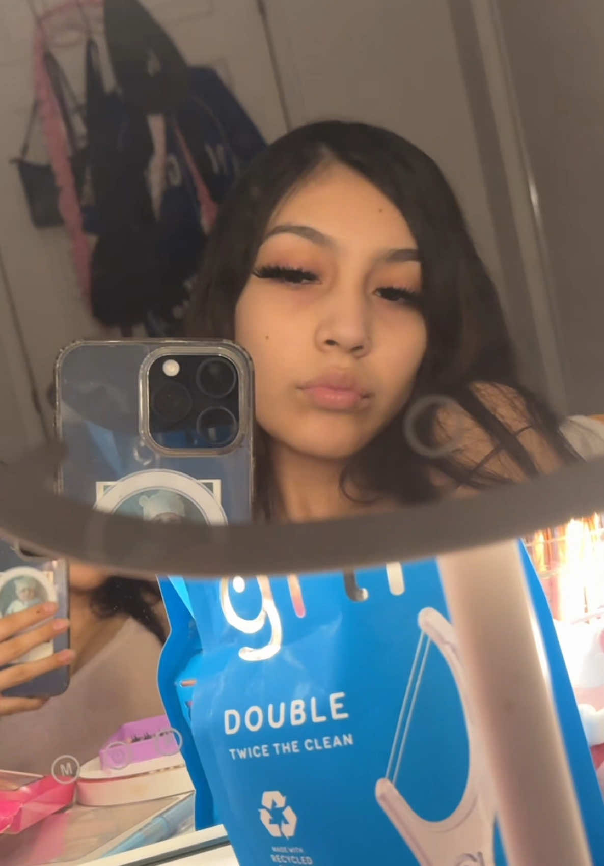 @𝐀𝐏𝐑𝐈𝐋 𝐌𝐀𝐑𝐈𝐄𝐄 🦢