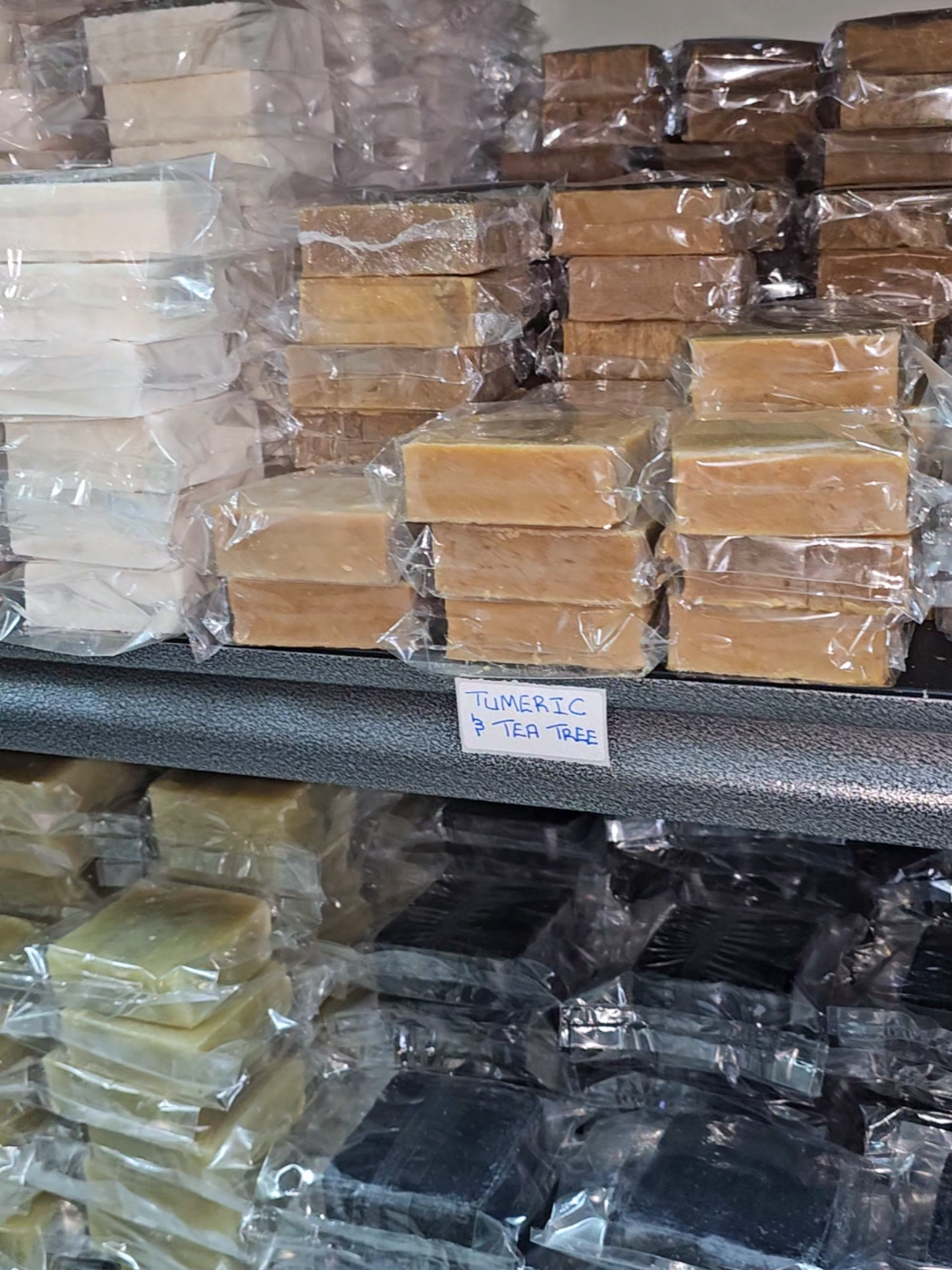 @Epack Supplies Ltd