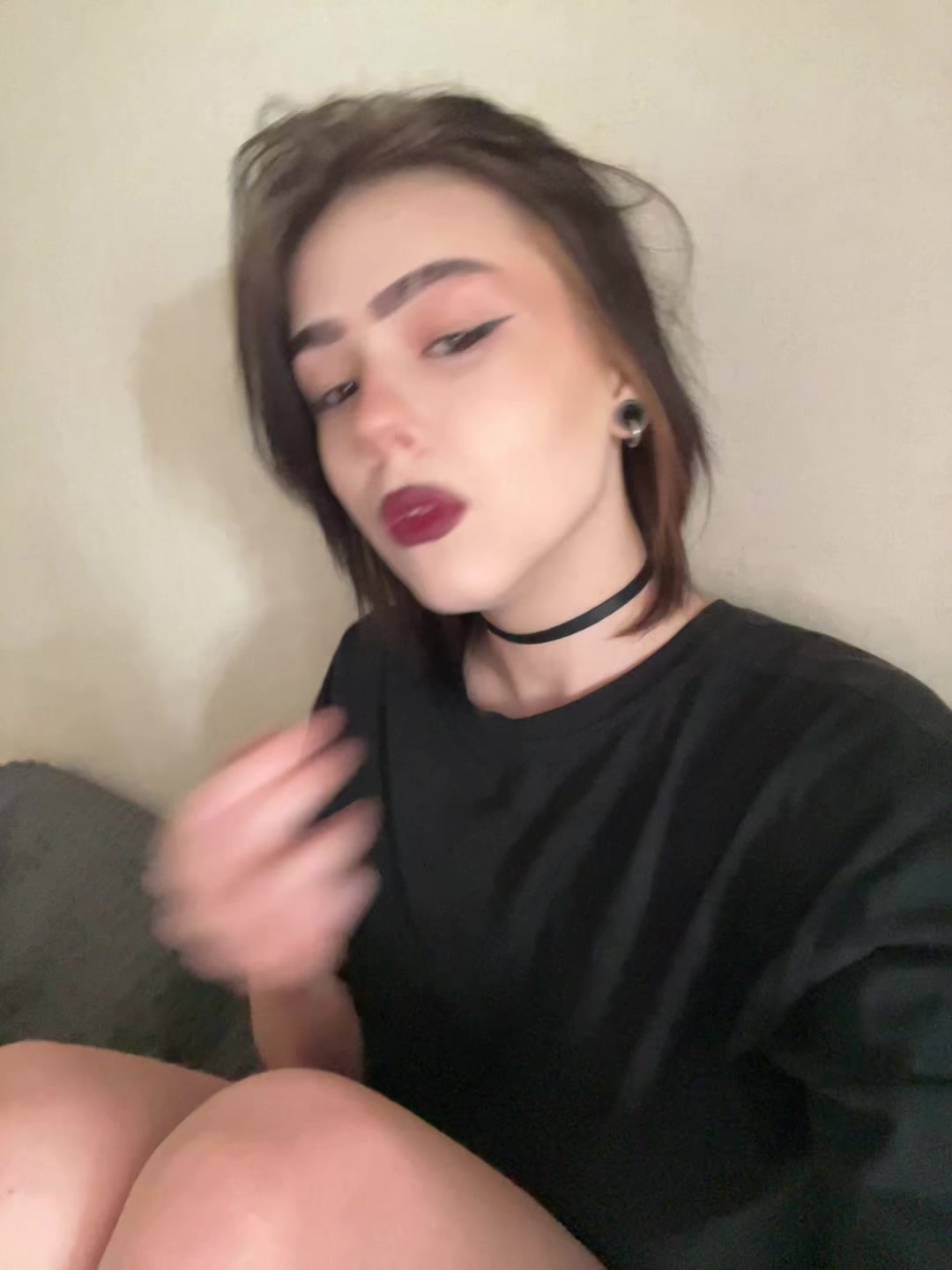 @mashuzz