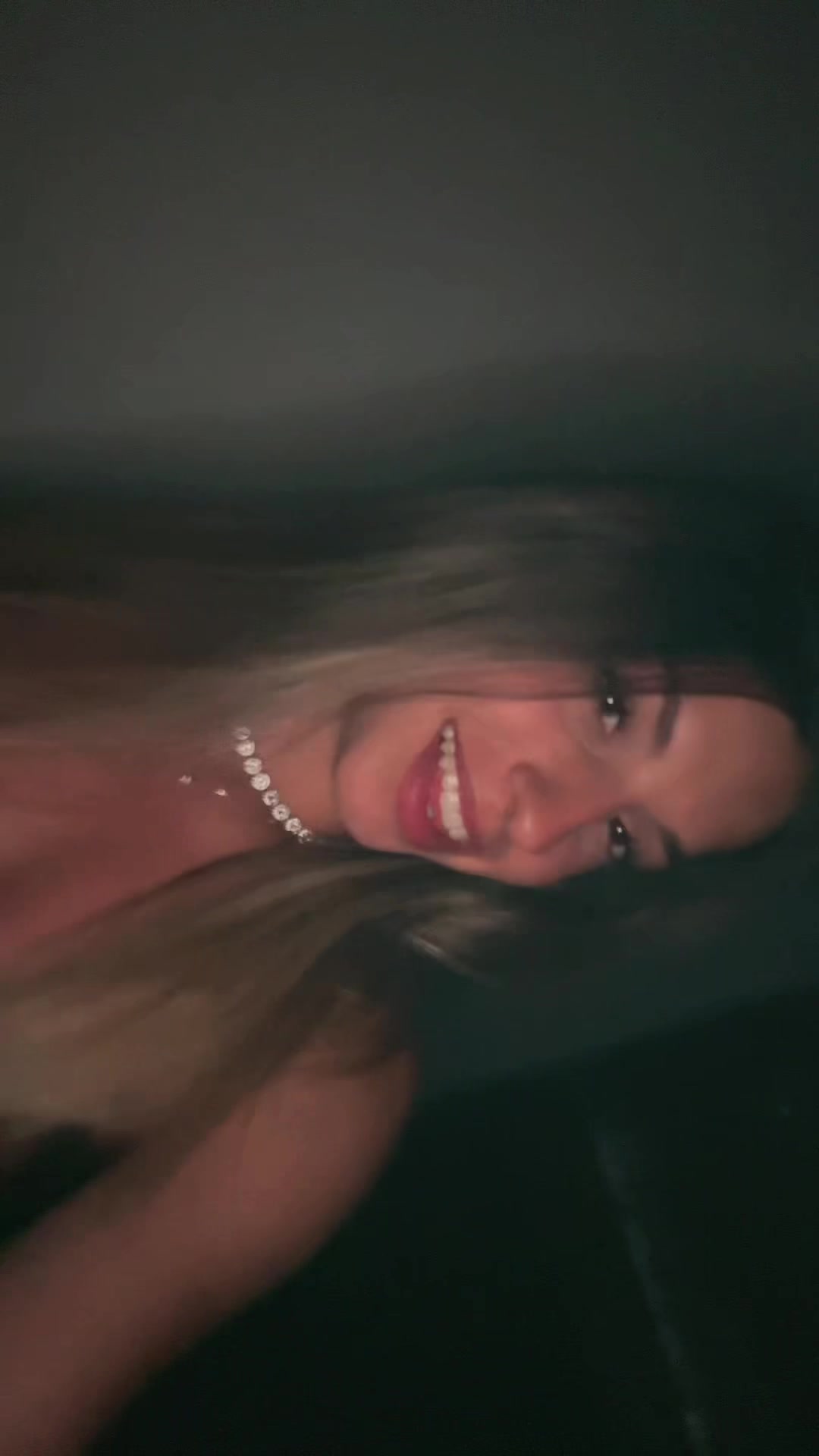@beatrice.masinii✮
