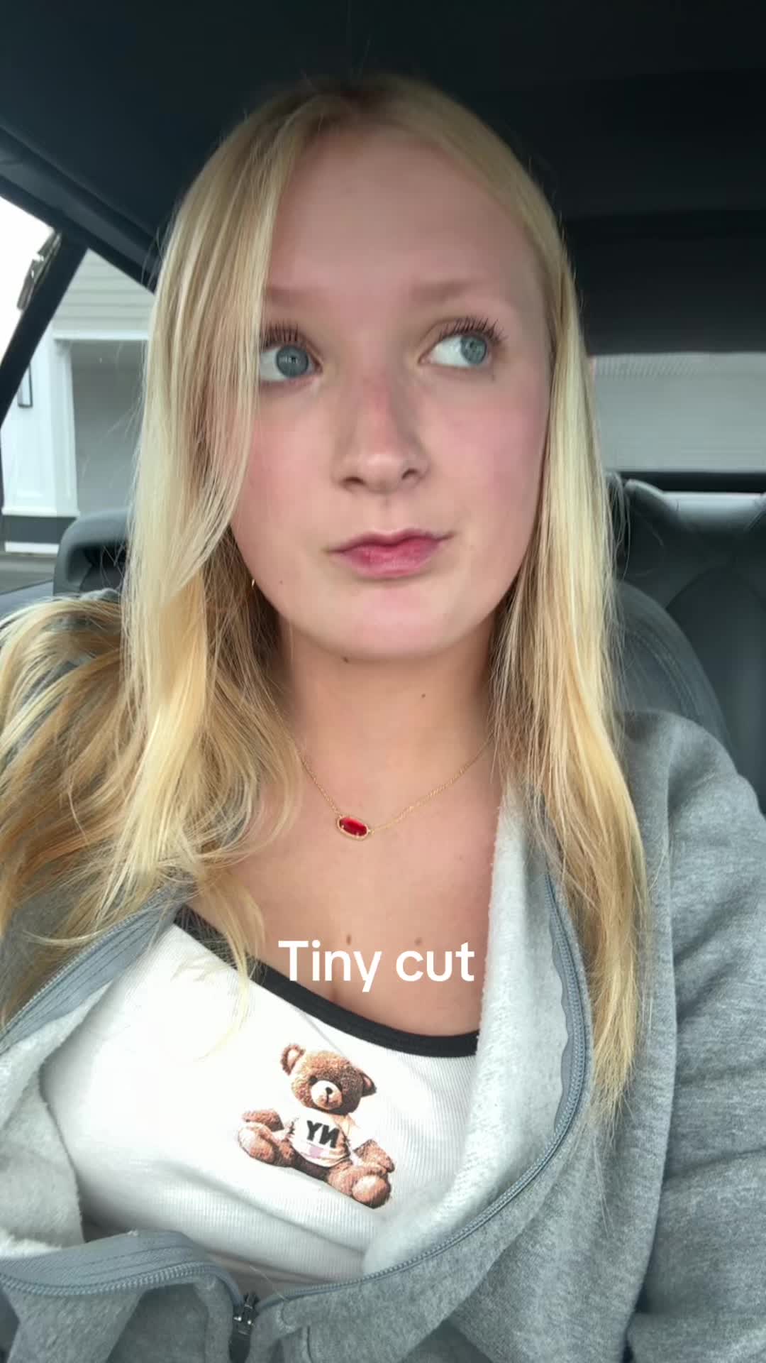 @viv