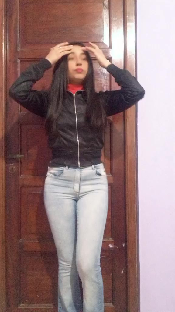 @Estela Silva 🌺