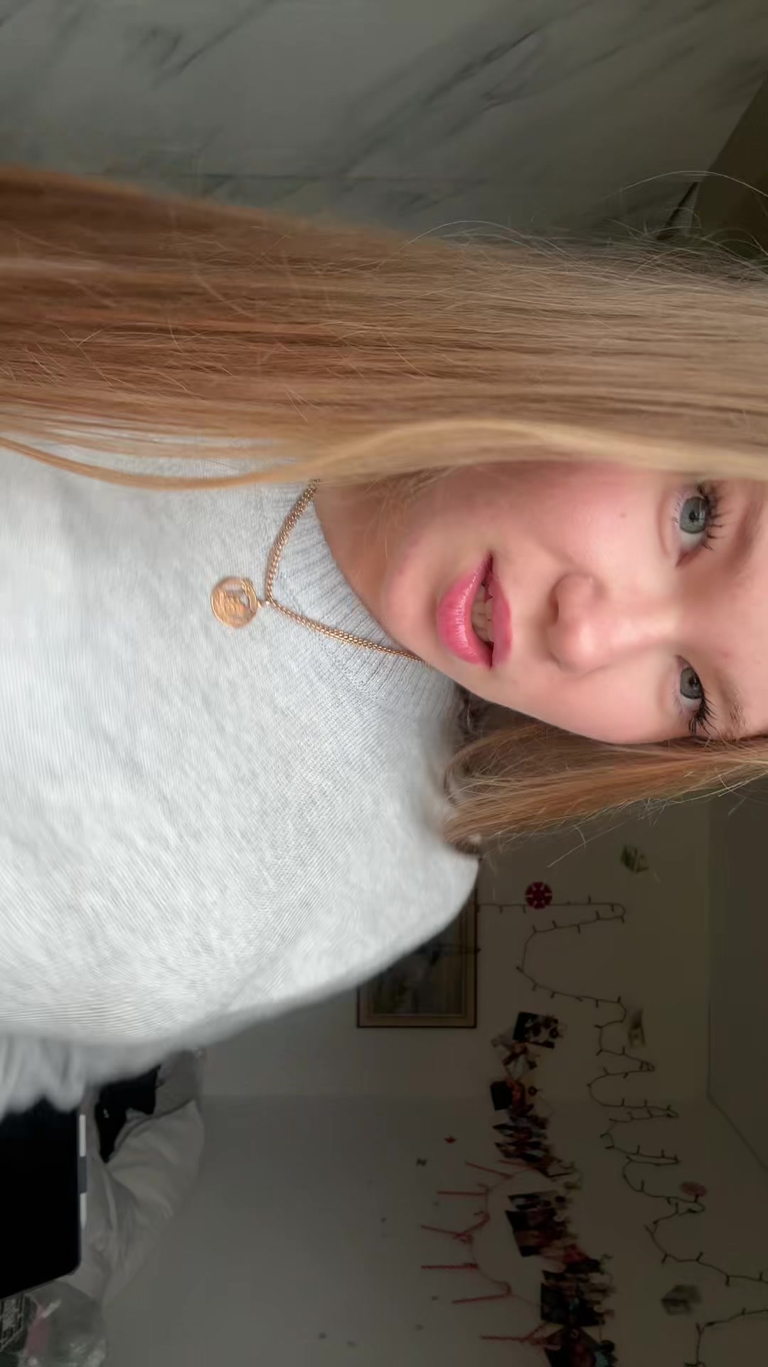 @tg: kamilkis