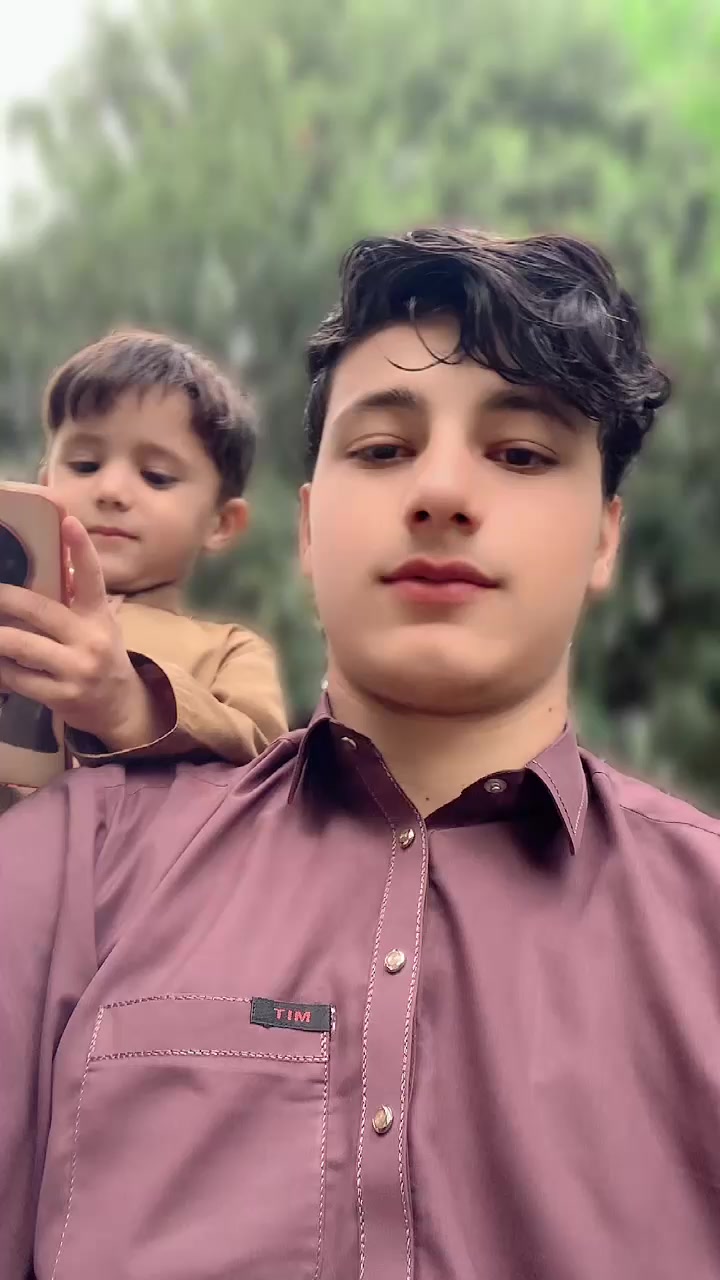@𝐋 𝐊 𝐒𝐀𝐋𝐀𝐑𝐙𝐈 313