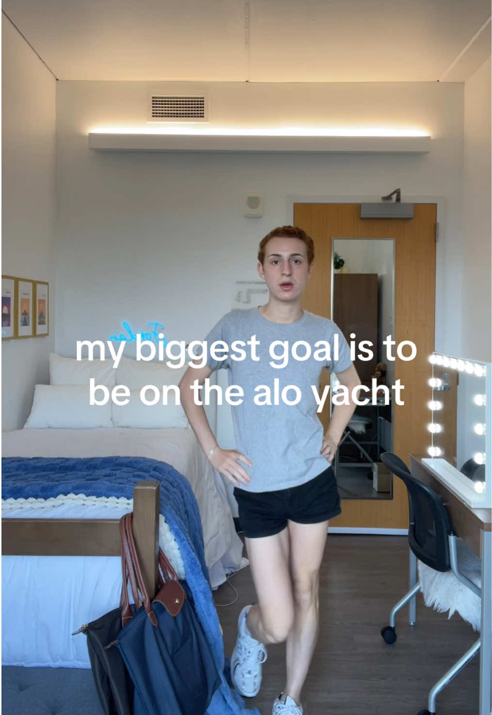 @jordyatcorny