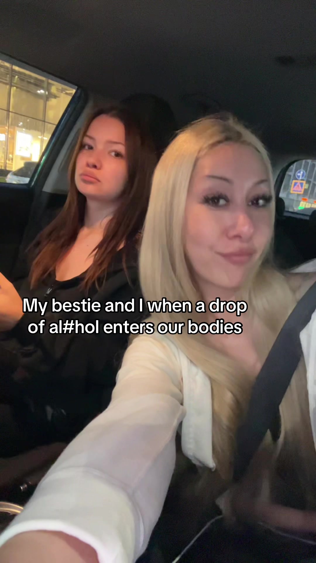 @Natela