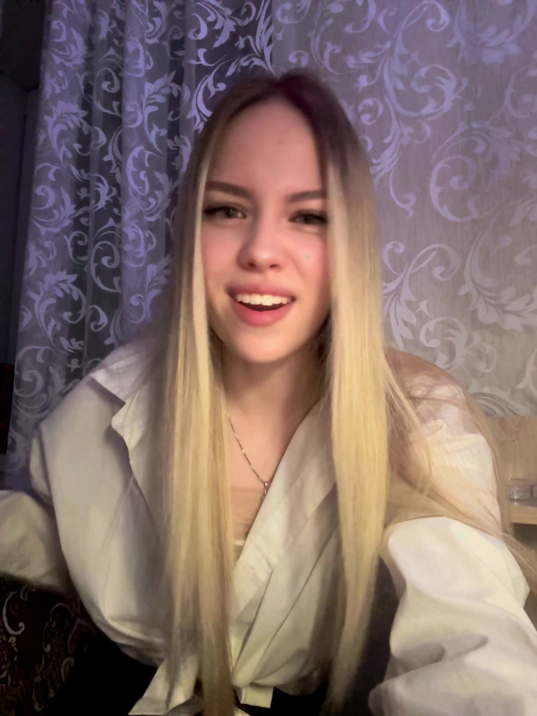@di.aanv