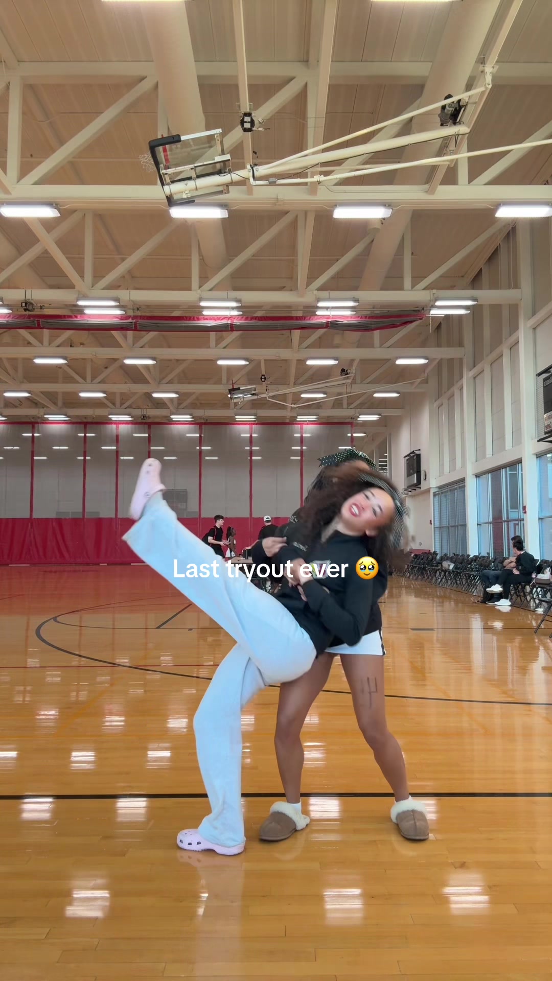 @Jordan