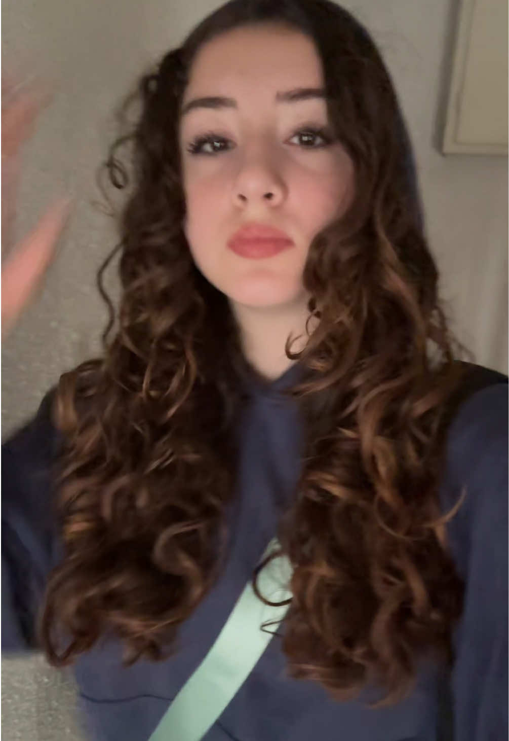 @⭐️