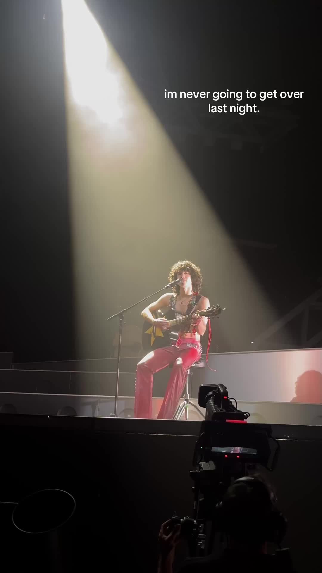 @eva 📷