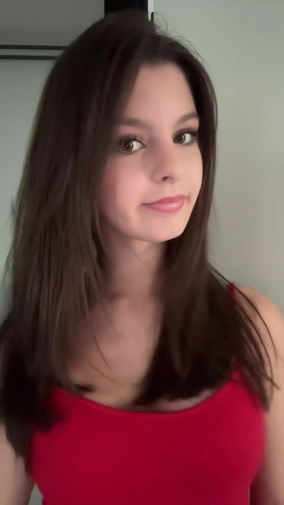 @Indra.spam